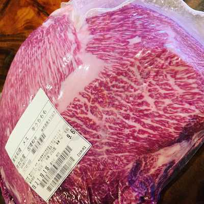 イタリア肉食堂pero天満店