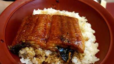 すき家 烏丸押小路店