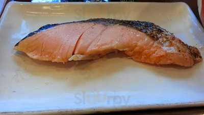 すき家 烏丸押小路店