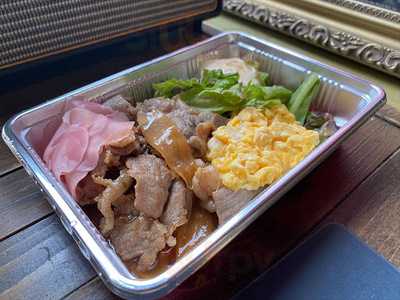 たゆたゆ 難波千日前