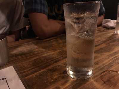 たゆたゆ 難波千日前