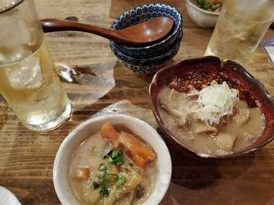 たゆたゆ 難波千日前