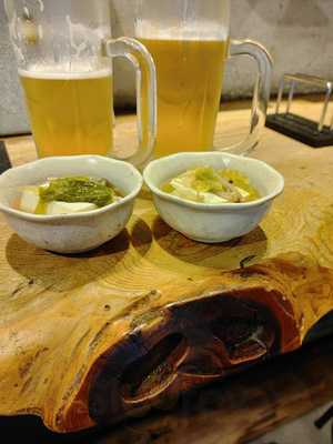 たゆたゆ 難波千日前