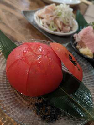 たゆたゆ 難波千日前