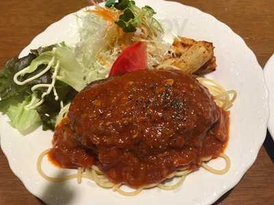 シノワズリーカフェcamel Lotus