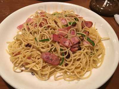 シノワズリーカフェcamel Lotus