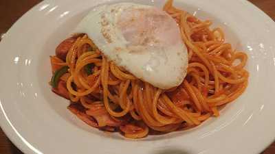 シノワズリーカフェcamel Lotus