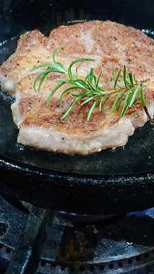 ビストロ ド リマージュ