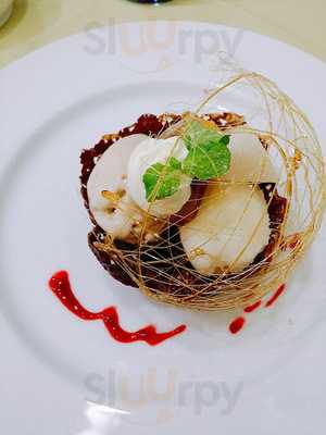 ビストロ ド リマージュ