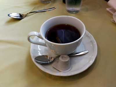 ビストロ ド リマージュ