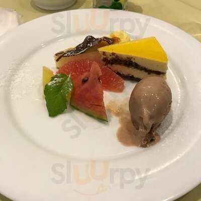 ビストロ ド リマージュ