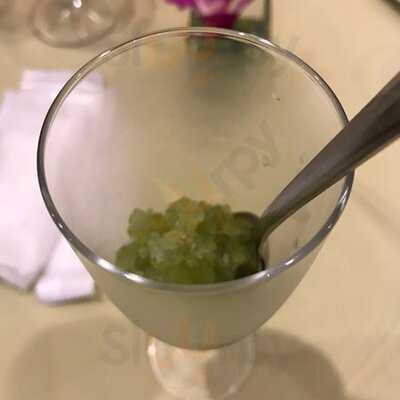 ビストロ ド リマージュ