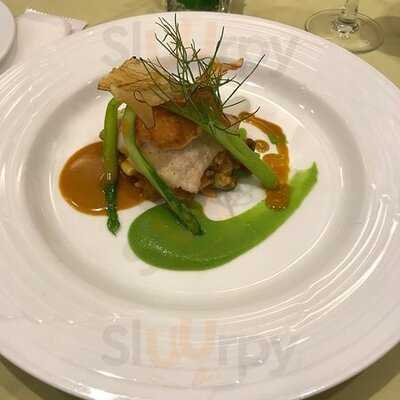 ビストロ ド リマージュ