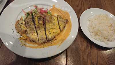 ビストロ 4-キャトル 本町