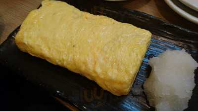 奴茶屋 道頓堀店