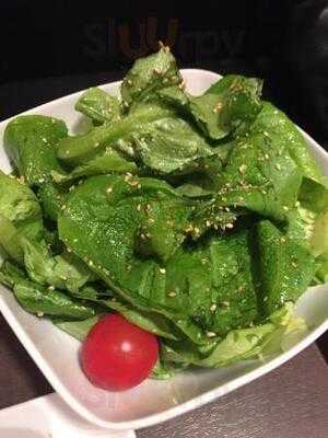 焼肉&薬膳鍋 Chan 難波店