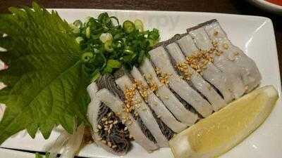 焼肉&薬膳鍋 Chan 難波店