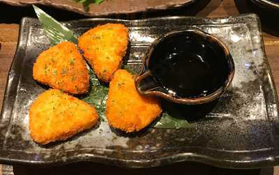 ほっこり瓢箪島