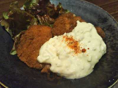 ほっこり瓢箪島