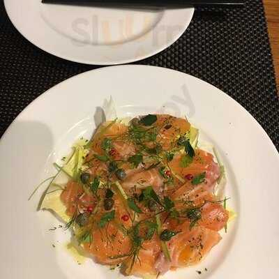 ビストロテロワール