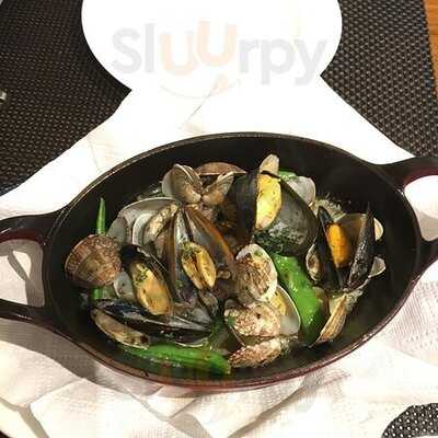 ビストロテロワール