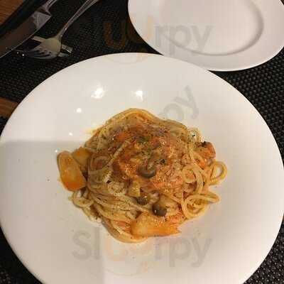 ビストロテロワール