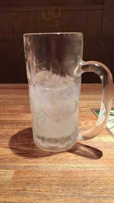 炭火串焼テング酒場 南船場 心斎橋筋店