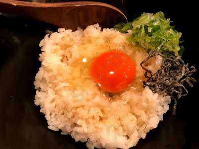 鳥貴族 天満橋店