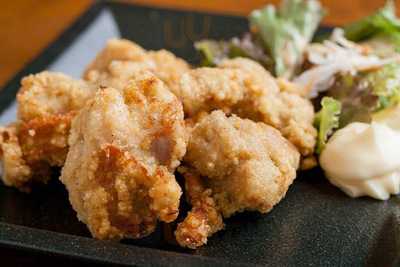 鳥貴族 天満橋店