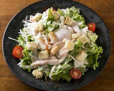 鳥貴族 天満橋店