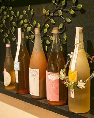 鳥貴族 天満橋店