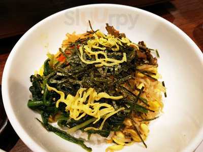 大同門 阪急三番街店