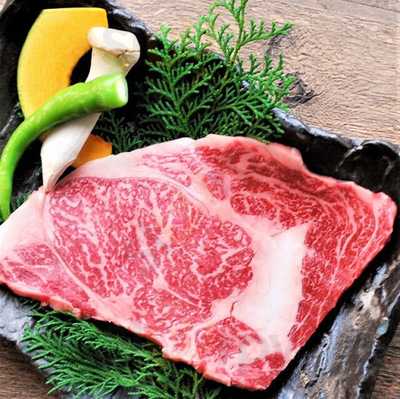 大同門 阪急三番街店