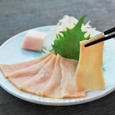 大同門 阪急三番街店