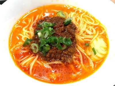 ミスタードーナツ 北大路ビブレショップ