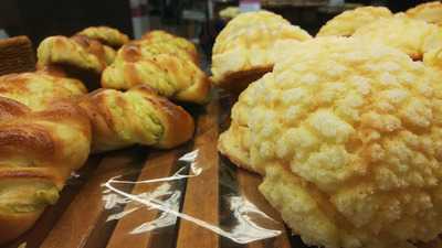 Donq カナート洛北店