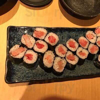 天下の台所 大起水産 なんばcity