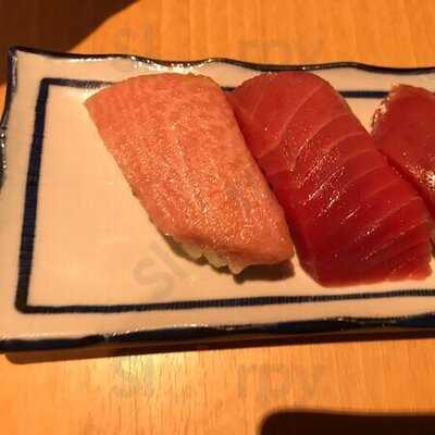 天下の台所 大起水産 なんばcity