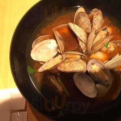 天下の台所 大起水産 なんばcity