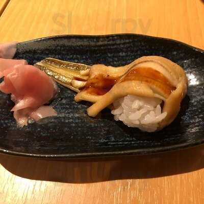 天下の台所 大起水産 なんばcity