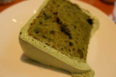 喫茶館 英國屋倶楽部 阪神百貨店 阪神梅田本店