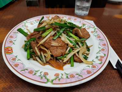 餃子の王将 天王寺堀越店