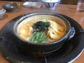 唐唐亭 伊勢玉城店