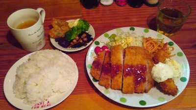 ロイヤルエイト