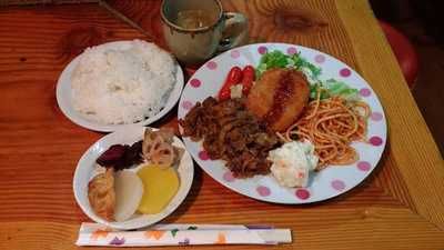 ロイヤルエイト