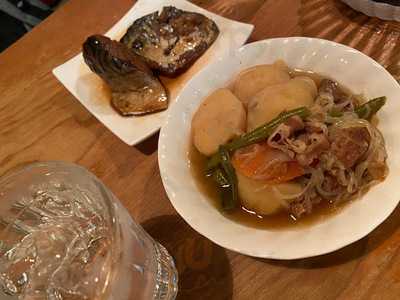 ロイヤルエイト