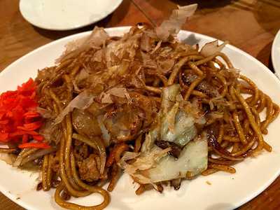 ロイヤルエイト