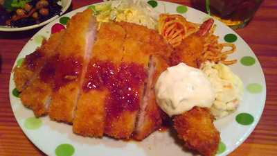 ロイヤルエイト