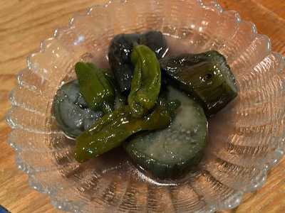 ロイヤルエイト