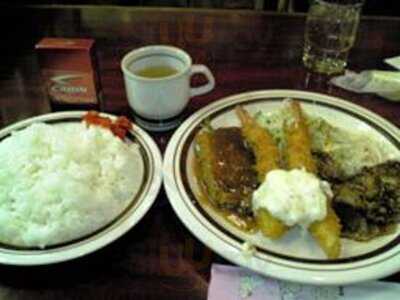 ロイヤルエイト